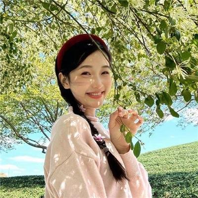 奔跑吧第三季
