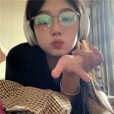 侵入者