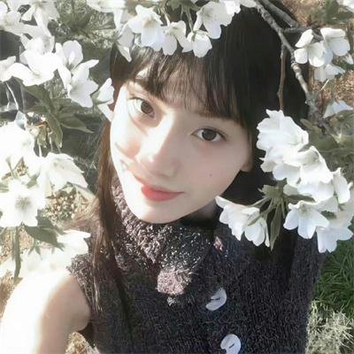 小迷糊平步青云