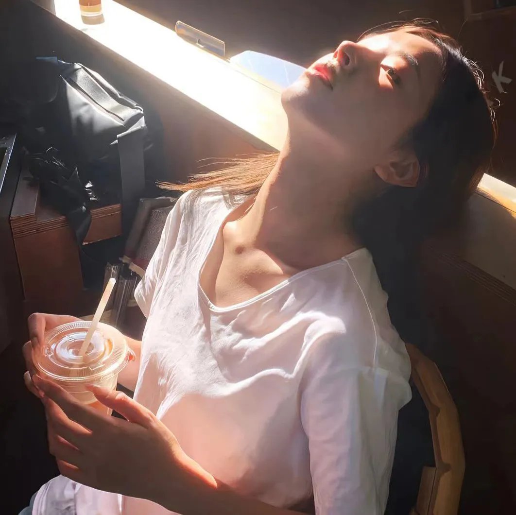 都是夏娃惹的祸