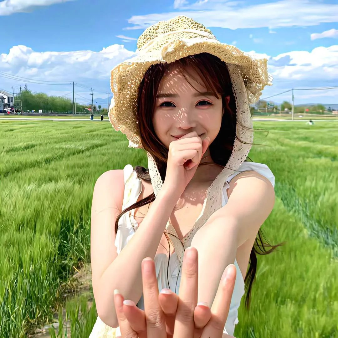 人间·小团圆