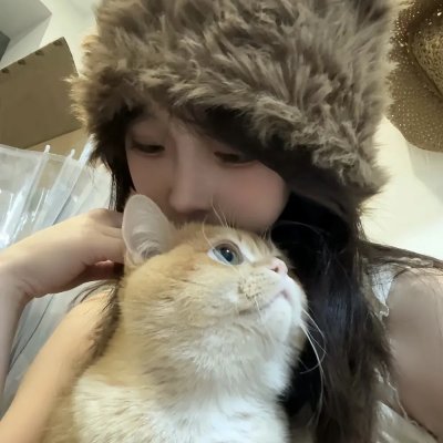 爱情守望店