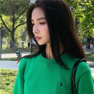 无声的革命