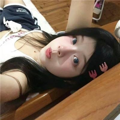 危机中的年轻人