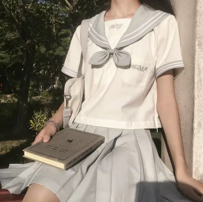 不孝子