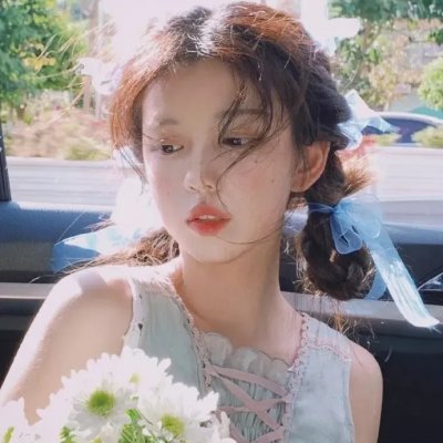 妖精琳琳的秘密