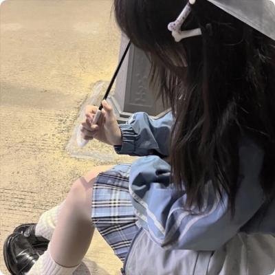 恋极星