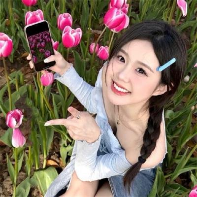 见习修女