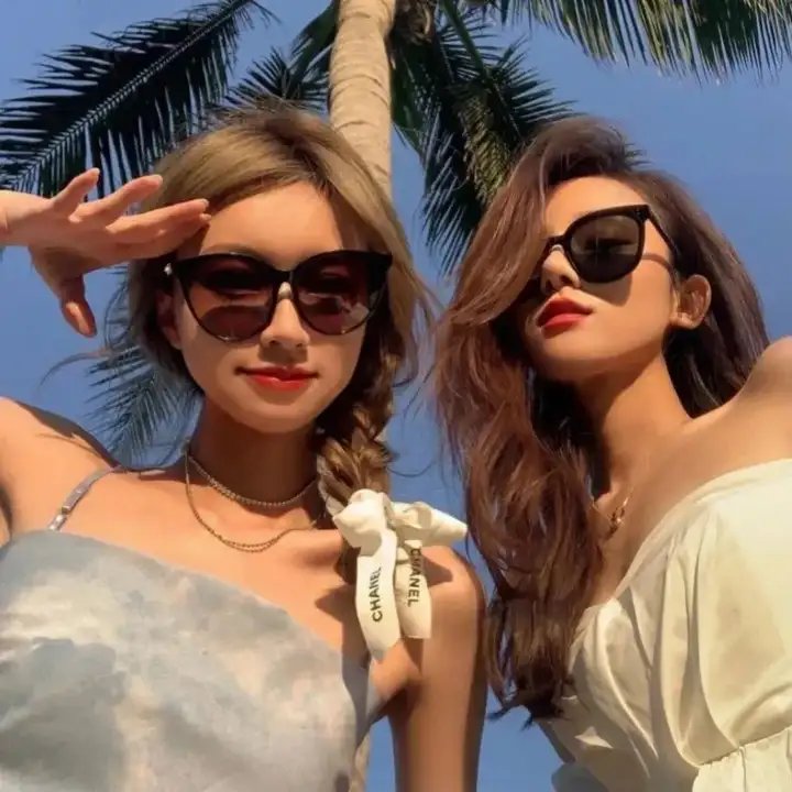 最后的沉默