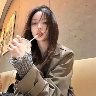 你迟到的许多年