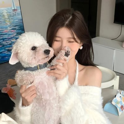 恶魔娜塔丽