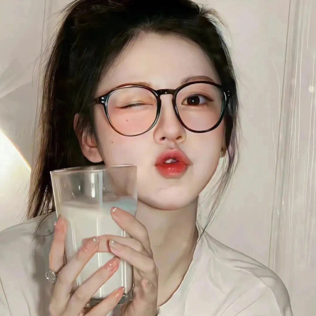 水蛭