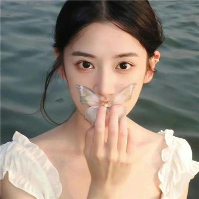叙梦入局