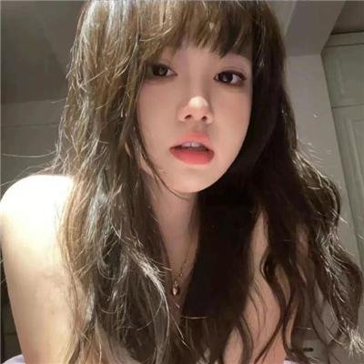 鲍比成长记